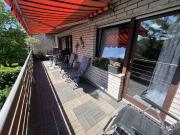 Wohnung zum Kaufen in Grevenbroich 349.900,00 EUR 130 m²