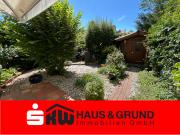 Wohnung zum Kaufen in Gütersloh 250.000,00 EUR 89 m²