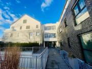 Wohnung zum Kaufen in Gütersloh 278.000,00 EUR 72.74 m²