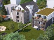 Wohnung zum Kaufen in Gütersloh 385.000,00 EUR 82.5 m²