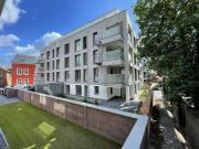 Wohnung zum Kaufen in Gütersloh 403.907,00 EUR 82.43 m²