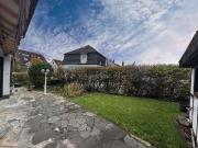 Wohnung zum Kaufen in Haan 270.000,00 EUR 87 m²