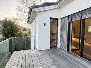 Wohnung zum Kaufen in Hagen Wehringhausen 916.000,00 EUR...