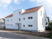 Wohnung zum Kaufen in Hagenbach 299.900,00 EUR 62.46 m²