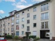 Wohnung zum Kaufen in Hamburg 250.000,00 EUR 65 m²