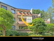 Wohnung zum Kaufen in Hamburg 279.000,00 EUR 77 m² Wohnung zum Kaufen in Hamburg 279.000,00 EUR 77 m²