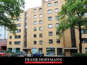 Wohnung zum Kaufen in Hamburg 299.000,00 EUR 86.49 m² Wohnung zum Kaufen in Hamburg 299.000,00 EUR 86.49 m²