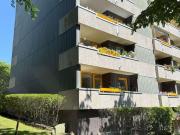 Wohnung zum Kaufen in Hamburg 325.000,00 EUR 84 m²