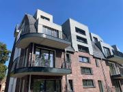 Wohnung zum Kaufen in Hamburg 395.000,00 EUR 50.53 m²
