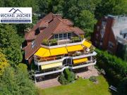Wohnung zum Kaufen in Hamburg 499.000,00 EUR 100 m²