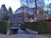 Wohnung zum Kaufen in Hamburg 717.000,00 EUR 131 m²