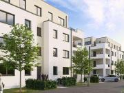 Wohnung zum Kaufen in Hamm 329.900,00 EUR 73.15 m²