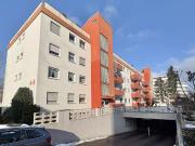 Wohnung zum Kaufen in Hanau 259.000,00 EUR 93 m²