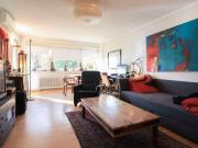 Wohnung zum Kaufen in Hanau 269.000,00 EUR 98.78 m²