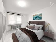 Wohnung zum Kaufen in Hanau 276.000,00 EUR 82 m²