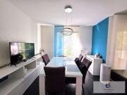 Wohnung zum Kaufen in Hanau 287.000,00 EUR 82 m²