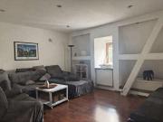 Wohnung zum Kaufen in Hanau 298.000,00 EUR 93 m²