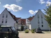 Wohnung zum Kaufen in Hanau 324.000,00 EUR 83 m²