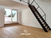Wohnung zum Kaufen in Hannover 420.000,00 EUR 89 m²