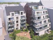 Wohnung zum Kaufen in Hannover 601.700,00 EUR 89.14 m²