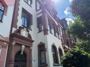 Wohnung zum Kaufen in Hannover 799.000,00 EUR 190 m²