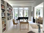 Wohnung zum Kaufen in Hannover Herrenhausen 880.000,00...