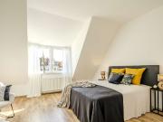 Wohnung zum Kaufen in Hannover Linden Mitte 645.000,00...