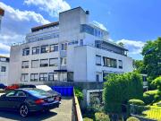 Wohnung zum Kaufen in Hechingen 346.000,00 EUR 135.96 m²