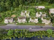 Wohnung zum Kaufen in Heidelberg 1.185.000,00 EUR 132.22 m²