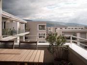 Wohnung zum Kaufen in Heidelberg 925.000,00 EUR 124 m² Wohnung zum Kaufen in Heidelberg 925.000,00 EUR 124 m²