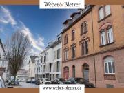 Wohnung zum Kaufen in Heidelberg Neuenheim 695.000,00...