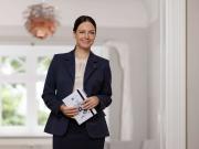 Wohnung zum Kaufen in HeidelbergWeststadt 620.000,00 EUR...