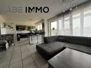 Wohnung zum Kaufen in Heidenheim an der Brenz 345.000,00...