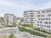 Wohnung zum Kaufen in Heilbronn 677.500,00 EUR 102 m²