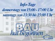 Wohnung zum Kaufen in Heilbronn Neckargartach 400.900,00...