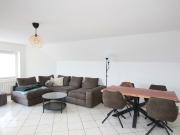 Wohnung zum Kaufen in Hemer 250.000,00 EUR 96.79 m²