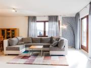 Wohnung zum Kaufen in Herrischried 250.000,00 EUR 153 m²