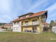 Wohnung zum Kaufen in Herrischried 310.000,00 EUR 143.32 m²