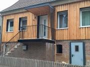 Wohnung zum Kaufen in Hessisch Oldendorf 259.000,00 EUR...