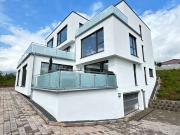 Wohnung zum Kaufen in Heusweiler 449.000,00 EUR 98 m²