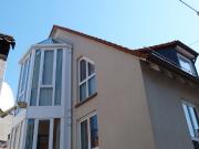 Wohnung zum Kaufen in Hochheim 395.000,00 EUR 86.25 m²