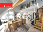 Wohnung zum Kaufen in Hofheim 878.000,00 EUR 156 m²