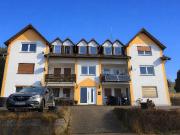 Wohnung zum Kaufen in Hohenfels 345.000,00 EUR 226 m²