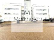Wohnung zum Kaufen in Homburg 378.000,00 EUR 115 m²