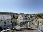 Wohnung zum Kaufen in Hösbach 399.000,00 EUR 115.63 m²