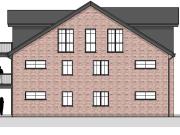 Wohnung zum Kaufen in Hövelhof 360.500,00 EUR 84.7 m²