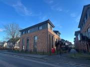 Wohnung zum Kaufen in Hövelhof 485.000,00 EUR 121.83 m²