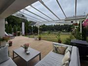 Wohnung zum Kaufen in Illingen 598.000,00 EUR 129 m²