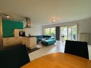 Wohnung zum Kaufen in Ingelheim am Rhein 302.942,00 EUR...