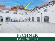 Wohnung zum Kaufen in Ingolstadt 379.800,00 EUR 57.3 m²